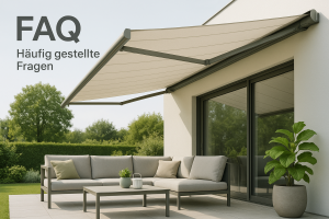 faq haeufig gestellte bild