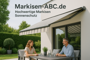markisen abc de bild