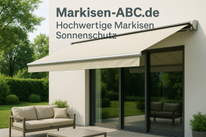 markisen abc de bild