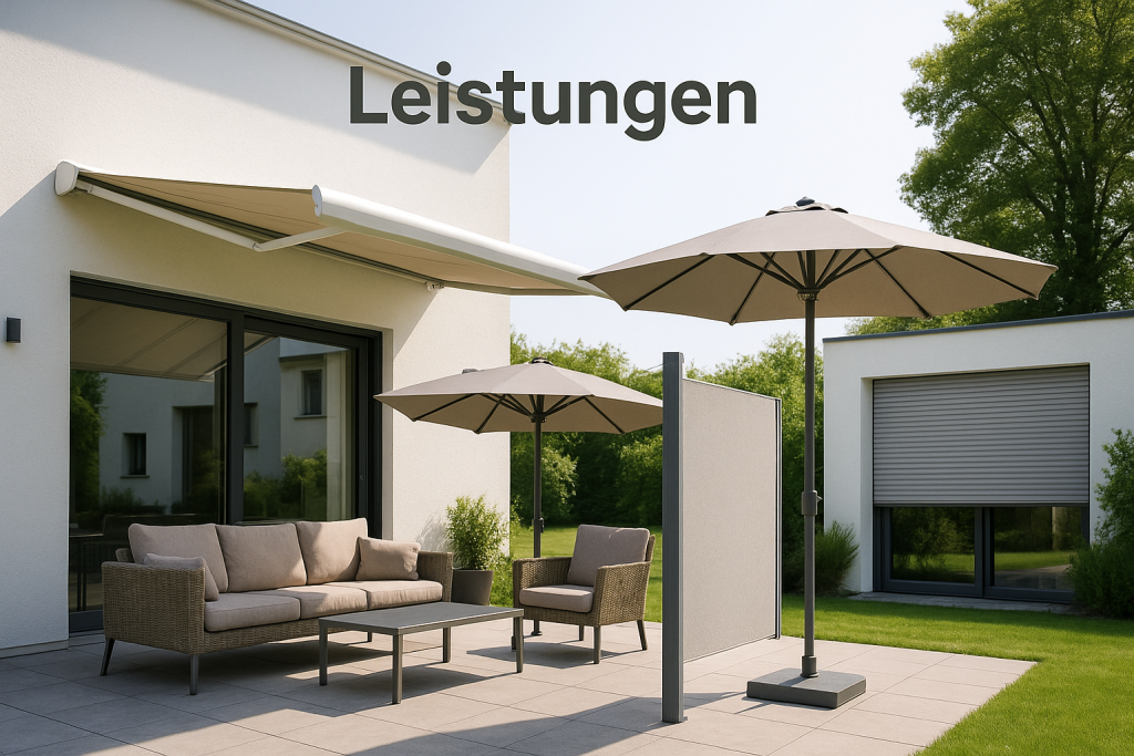 leistungen startseite