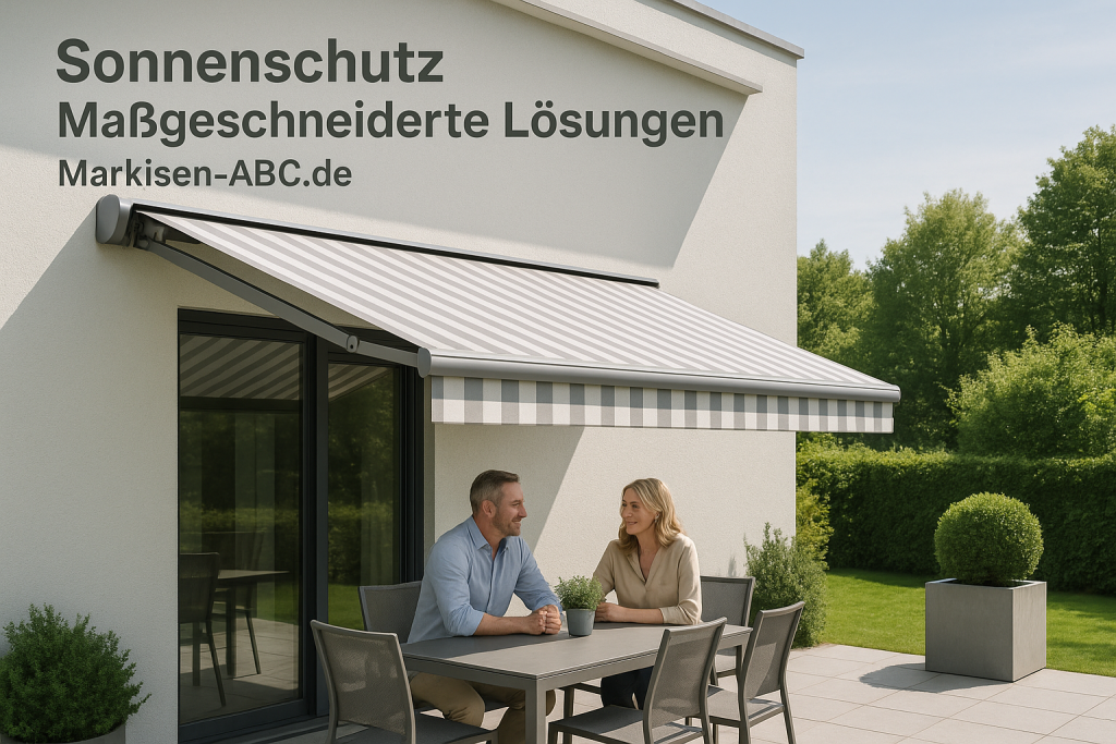 sonnenschutz massgeschneiderte loesungen startseite