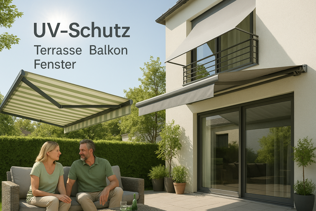 uv schutz terrasse startseite