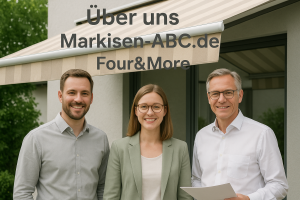 ueber uns markisen bild