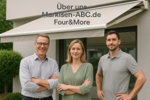 ueber uns markisen bild