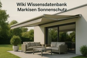 wiki wissensdatenbank markisen bild